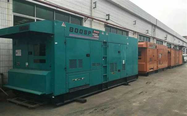 友谊上海建工一建大波纹箱定制案例